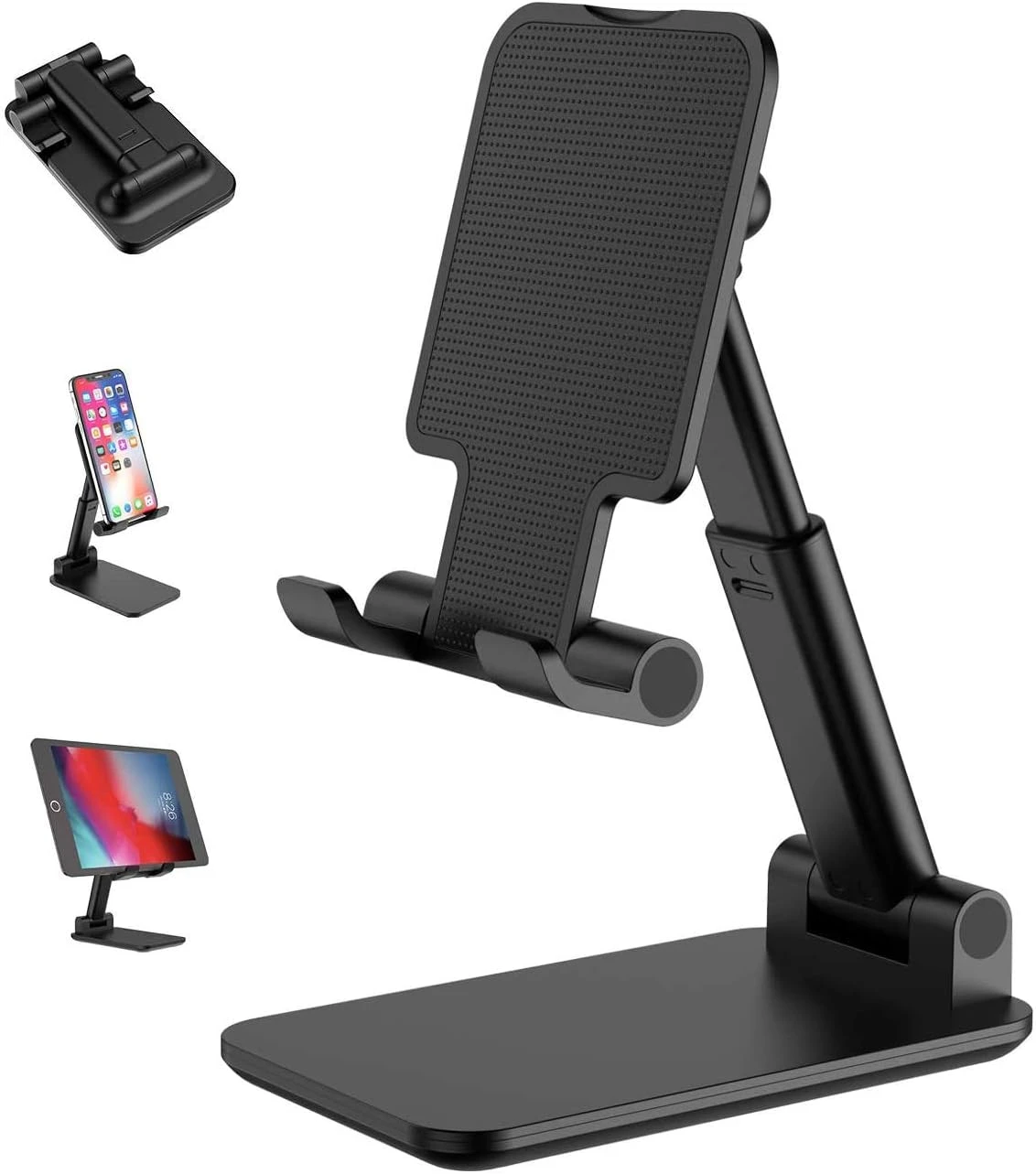 Phone Stand