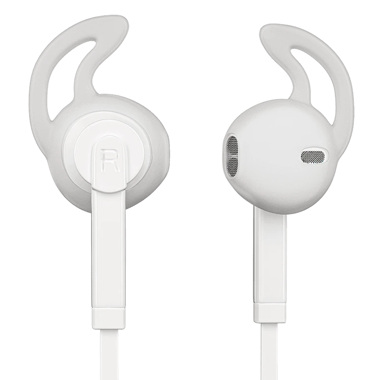Earphone