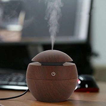 Humidifier