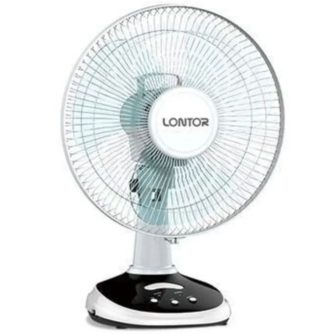 Fan