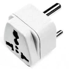 Adapters