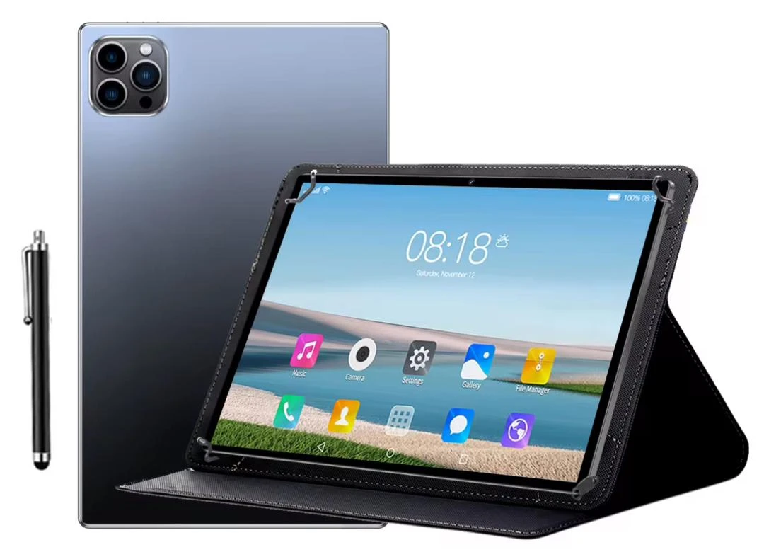 tablet pc