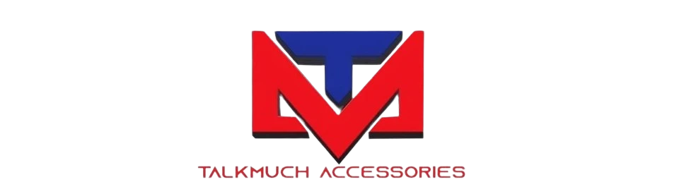 Talkmuch Accessories
