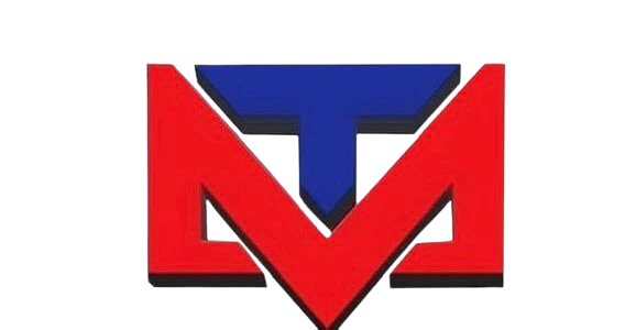 Talkmuch Accessories